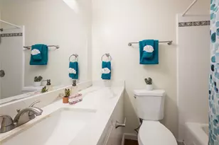 95-336 Kaloapau St, Mililani, HI 96789 - Photo 11