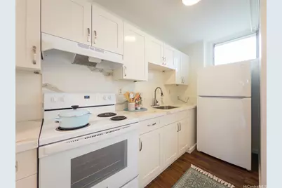 95-336 Kaloapau Street #160, Mililani, HI 96789 - Photo 5
