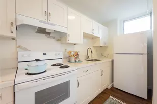 95-336 Kaloapau St, Mililani, HI 96789 - Photo 5