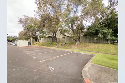 95-336 Kaloapau Street #160, Mililani, HI 96789 - Photo 15