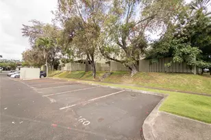 95-336 Kaloapau St, Mililani, HI 96789 - Photo 15