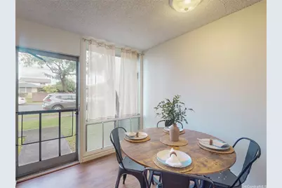 95-336 Kaloapau Street #160, Mililani, HI 96789 - Photo 3