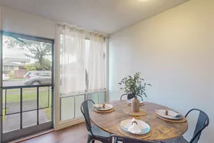 95-336 Kaloapau St, Mililani, HI 96789 - Photo 3