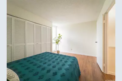 95-336 Kaloapau Street #160, Mililani, HI 96789 - Photo 13