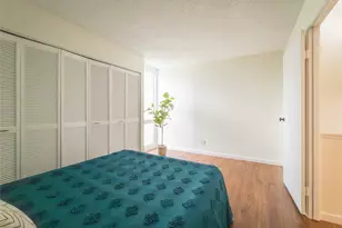 95-336 Kaloapau St, Mililani, HI 96789 - Photo 13
