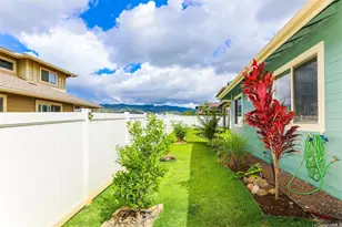 91-1034 Maomao Pl, Ewa Beach, HI 96706 - Photo 23