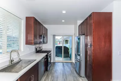 91 Maomao Place #1034, Ewa Beach, HI 96706 - Photo 7