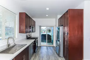 91-1034 Maomao Pl, Ewa Beach, HI 96706 - Photo 7