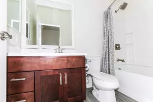 91-1034 Maomao Pl, Ewa Beach, HI 96706 - Photo 15