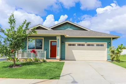 91-1034 Maomao Place, Ewa Beach, HI 96706 - Photo 1