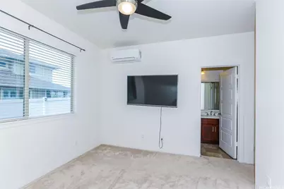 91 Maomao Place #1034, Ewa Beach, HI 96706 - Photo 9