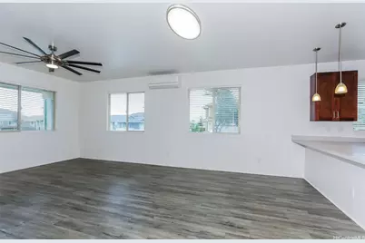 91 Maomao Place #1034, Ewa Beach, HI 96706 - Photo 3