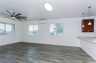 91-1034 Maomao Pl, Ewa Beach, HI 96706 - Photo 3