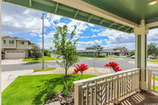 91-1034 Maomao Pl, Ewa Beach, HI 96706 - Photo 21