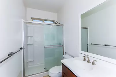 91 Maomao Place #1034, Ewa Beach, HI 96706 - Photo 11