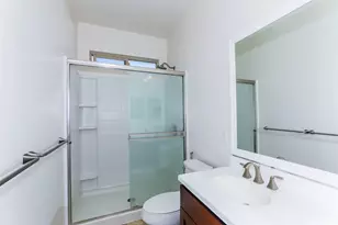 91-1034 Maomao Pl, Ewa Beach, HI 96706 - Photo 11