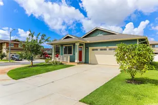 91-1034 Maomao Pl, Ewa Beach, HI 96706 - Photo 25