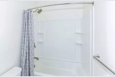 91 Maomao Place #1034, Ewa Beach, HI 96706 - Photo 15