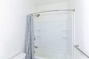 91-1034 Maomao Pl, Ewa Beach, HI 96706 - Photo 15