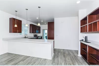 91 Maomao Place #1034, Ewa Beach, HI 96706 - Photo 5