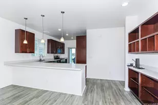 91-1034 Maomao Pl, Ewa Beach, HI 96706 - Photo 5