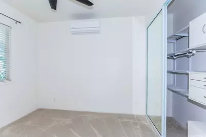 91-1034 Maomao Place, Ewa Beach, HI 96706 - Photo 17