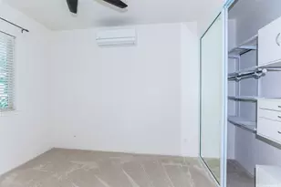 91-1034 Maomao Pl, Ewa Beach, HI 96706 - Photo 17