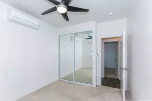 91-1034 Maomao Pl, Ewa Beach, HI 96706 - Photo 17