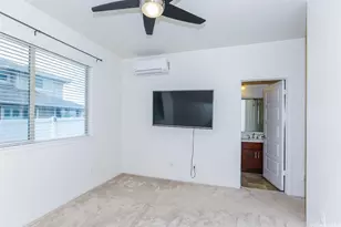 91-1034 Maomao Pl, Ewa Beach, HI 96706 - Photo 11