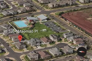 91-1034 Maomao Pl, Ewa Beach, HI 96706 - Photo 1