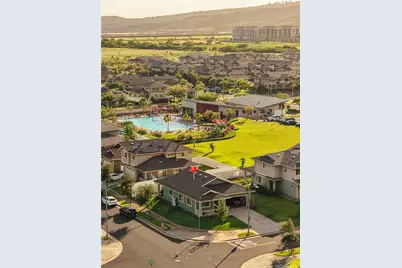 91-1034 Maomao Place, Ewa Beach, HI 96706 - Photo 1