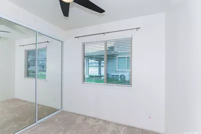 91 Maomao Place #1034, Ewa Beach, HI 96706 - Photo 13