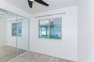 91-1034 Maomao Pl, Ewa Beach, HI 96706 - Photo 13