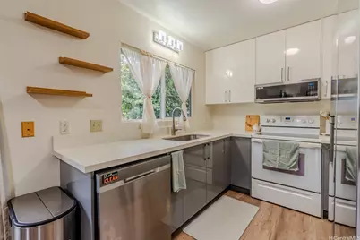 94-420 Keaoopua Street #45C, Mililani, HI 96789 - Photo 9