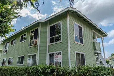 94-420 Keaoopua Street #45C, Mililani, HI 96789 - Photo 15
