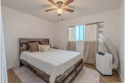 94-420 Keaoopua Street #45C, Mililani, HI 96789 - Photo 5