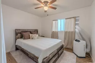 94-420 Keaoopua St, Mililani, HI 96789 - Photo 5