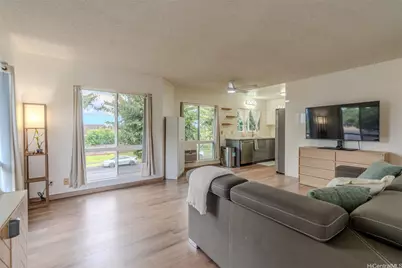 94-420 Keaoopua Street #45C, Mililani, HI 96789 - Photo 11