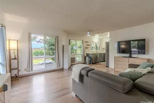 94-420 Keaoopua St, Mililani, HI 96789 - Photo 11