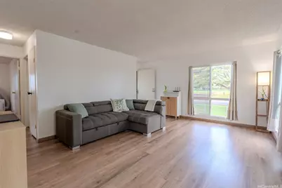 94-420 Keaoopua Street #45C, Mililani, HI 96789 - Photo 13