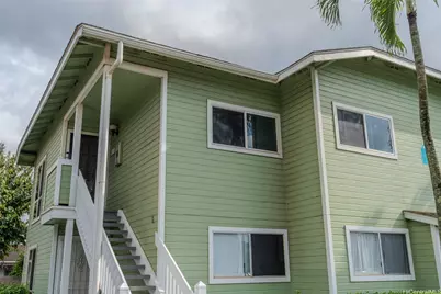 94-420 Keaoopua Street #45C, Mililani, HI 96789 - Photo 17