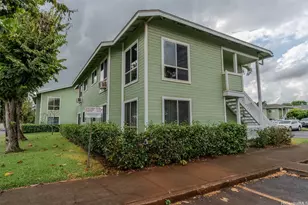 94-420 Keaoopua St, Mililani, HI 96789 - Photo 1