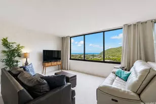 555 Hahaione St, Honolulu, HI 96825 - Photo 1