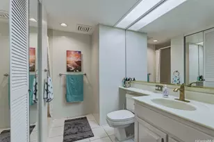 555 Hahaione St, Honolulu, HI 96825 - Photo 9