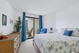 555 Hahaione St, Honolulu, HI 96825 - Photo 7