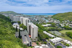 555 Hahaione St, Honolulu, HI 96825 - Photo 21