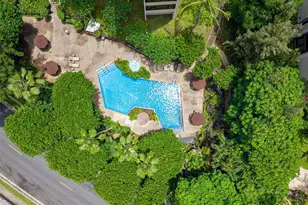 555 Hahaione St, Honolulu, HI 96825 - Photo 23