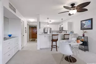 555 Hahaione St, Honolulu, HI 96825 - Photo 3