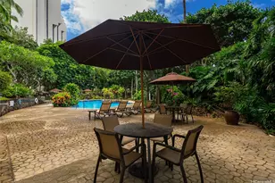 555 Hahaione St, Honolulu, HI 96825 - Photo 15