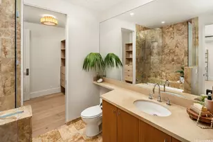 4670 Kahala Ave, Honolulu, HI 96816 - Photo 19